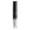 Блиск для губ SLA Paris Shiny INK Plumping Coat - 19 Chloe (3593910219190)