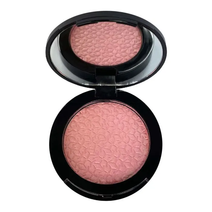 Рум'яна SLA Paris Wahoo! Switch Blush (3593910505705)