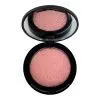 Рум'яна SLA Paris Wahoo! Switch Blush (3593910505705)