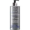 Шампунь Sansi ProfiCare Men Care Anti-Dandruff Complex Shampoo 400 мл (4823107608650)
