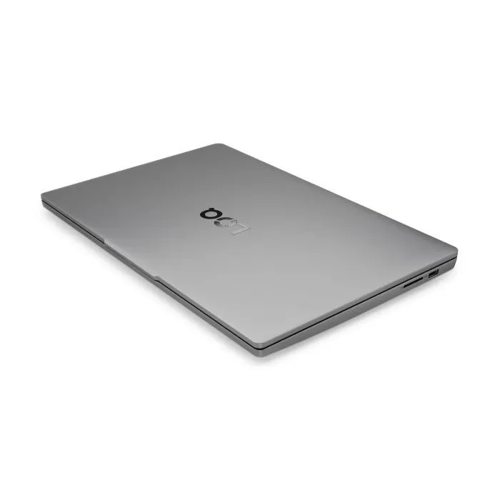 Ноутбук Lenovo Ноутбук (портативний комп’ютер) LOQ-15ARP10E R5-150 15" 16/512GB 83S000E (83S000EKRA) зображення 10