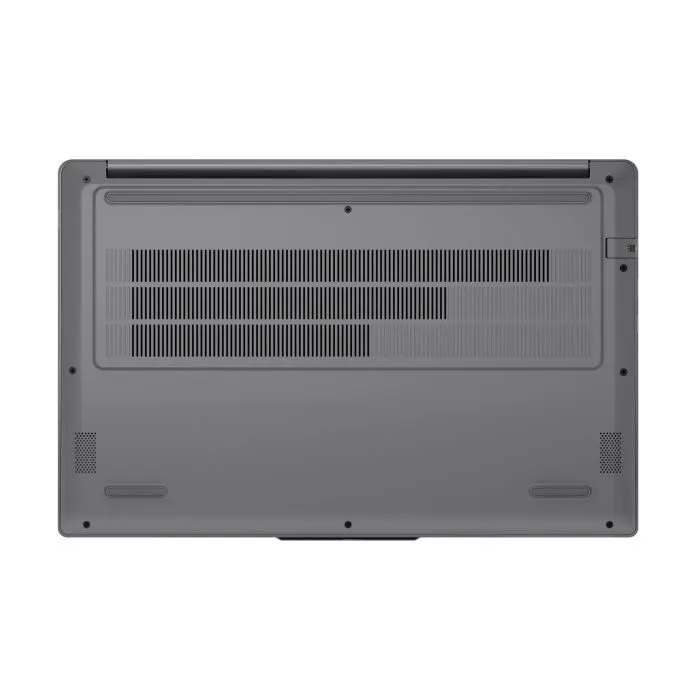 Ноутбук Lenovo Ноутбук (портативний комп’ютер) LOQ-15ARP10E R5-150 15" 16/512GB 83S000E (83S000EKRA) зображення 12