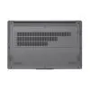 Ноутбук Lenovo Ноутбук (портативний комп’ютер) LOQ-15ARP10E R5-150 15" 16/512GB 83S000E (83S000EKRA) зображення 12