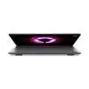Ноутбук Lenovo Ноутбук (портативний комп’ютер) LOQ-15ARP10E R5-150 15" 16/512GB 83S000E (83S000EKRA) зображення 15