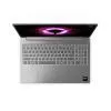 Ноутбук Lenovo Ноутбук (портативний комп’ютер) LOQ-15ARP10E R5-150 15" 16/512GB 83S000E (83S000EKRA) зображення 16