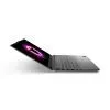 Ноутбук Lenovo Ноутбук (портативний комп’ютер) LOQ-15ARP10E R5-150 15" 16/512GB 83S000E (83S000EKRA) зображення 5