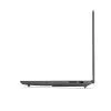 Ноутбук Lenovo Ноутбук (портативний комп’ютер) LOQ-15ARP10E R5-150 15" 16/512GB 83S000E (83S000EKRA) зображення 7