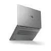 Ноутбук Lenovo Ноутбук (портативний комп’ютер) LOQ-15ARP10E R5-150 15" 16/512GB 83S000E (83S000EKRA) зображення 8
