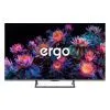 Телевізор Ergo 75MQ90 Ultra зображення 3