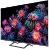 Телевізор Ergo 75MQ90 Ultra зображення 4