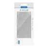 Чохол до мобільного телефона ACCLAB ShockProof Xiaomi Redmi 9C Transparent (1283126554117) зображення 2