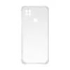 Чохол до мобільного телефона ACCLAB ShockProof Xiaomi Redmi 9C Transparent (1283126554117)