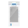 Чохол до мобільного телефона ACCLAB TPU ShockProof Apple iPhone 16 Plus Transparent (1283126610844) зображення 2