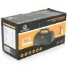 Ліхтар Voltronic EP-519 + Solar, Power bank (EP-519) зображення 4