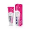 Зубна паста Reach Microbiome Sensitive Toothpaste 120 г (8801051218633)