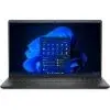 Ноутбук Dell Pro 15 Essential (PV15250RPLU005PWP)