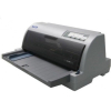 Матричный принтер LQ-690 Epson (C11CA13041) изображение 2
