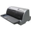 Матричный принтер LQ-690 Epson (C11CJ82401) изображение 2