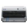 Матричный принтер LQ-690 Epson (C11CJ82401)