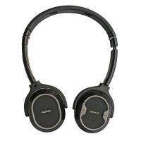 Bluetooth-гарнитура Nokia BH-504