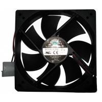 Кулер до корпусу CoolerMaster NCR-12K1-GP
