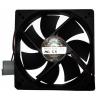 Кулер до корпусу CoolerMaster NCR-12K1-GP