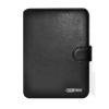 Чехол для электронной книги Pocketbook 6" Black 602/603 (FXNPUCV-EP12-BB-BS)