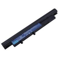 Аккумулятор для ноутбука Acer 3410T (105759)