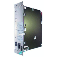 Плата расширения для АТС KX-TDA0103 Panasonic (KX-TDA0103XJ)