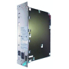 Плата расширения для АТС KX-TDA0103 Panasonic (KX-TDA0103XJ)