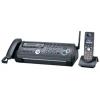 Факсимільний апарат Panasonic KX-FC253 (KX-FC253UA-T)