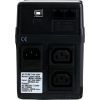 Источник бесперебойного питания BNT-600 AP, USB Powercom (BNT-600 AP USB) изображение 2
