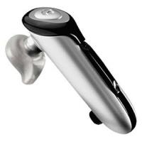 Bluetooth-гарнитура Plantronics Discovery 610