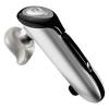 Bluetooth-гарнитура Plantronics Discovery 610