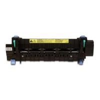 Фьюзер HP Fuser kit for CLJ3500/ 3700 (220V) (Q3656A)