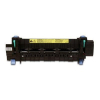 Фьюзер HP Fuser kit for CLJ3500/ 3700 (220V) (Q3656A)