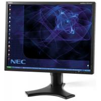 Монитор NEC 2190UXp-WH