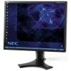 Монитор NEC 2190UXp-WH