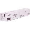 Тонер Canon C-EXV33, для iR2520/2520i/2530 (2785B002)