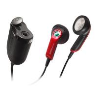 Наушники SonyEricsson HPM-64D изображение 2