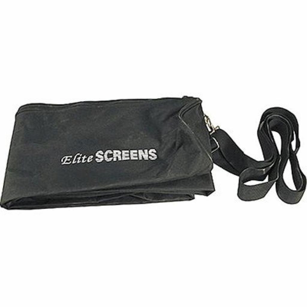 Сумка для транспортировки и хранения екрана Elite Screens ZT85S1 дл T85* (ZT85S1 Bag)