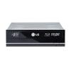 Оптический привод Blu-Ray LG BH10_LS38