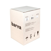 Фотобумага Barva 10x15 Everyday Series (IP-BAR-CE200-140)