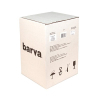 Фотобумага Barva 10x15 Everyday Series (IP-BAR-CE200-140)