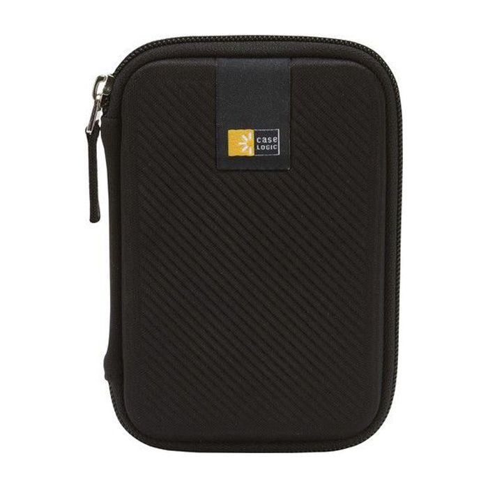 Чехол для HDD Case Logic EHDC101K изображение 2