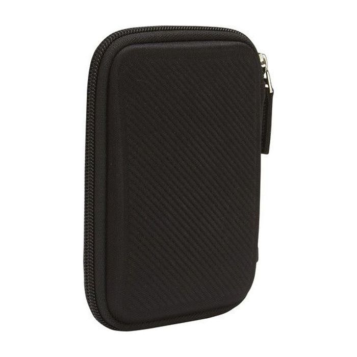 Чехол для HDD Case Logic EHDC101K изображение 4