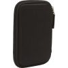 Чехол для HDD Case Logic EHDC101K изображение 4