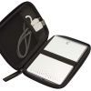 Чехол для HDD Case Logic EHDC101K изображение 5