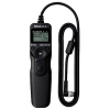 Синхрокабель Nikon MC-36 Remote Cord (FRG21601)