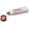 USB флеш накопичувач Kingston 32Gb DataTraveler Ultimate (DTU30G2/32GB) зображення 2